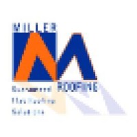 Miller Roofing Limited