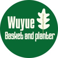 Guangxi Nanning Wuyue commercial Co ltd logo - Similar company to Nanning Yolong Technology Co.Ltd