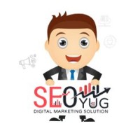 SEOYug - SEO & Digital Marketing Services Company logo - Similar company to Wckd'S Top Jaipur Based Multinational Technology & Digital Marketing Company