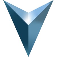 Vanguard Specialty logo - Similar company to Wholesure | Founders Professional