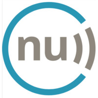nu:amsterdam logo - Similar company to Annexcinema