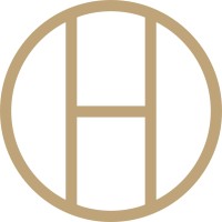 HUMATEC logo - Similar company to Humatechlabs