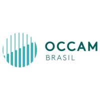 Occam Brasil Gestão de Recursos logo - Similar company to Idid