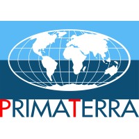 Tm Primaterra