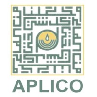APLICO logo - Similar company to J. Trading