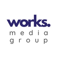 Works Media Group logo - Similar company to Works Media Group