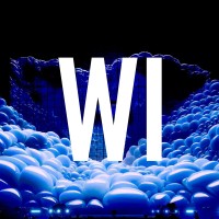 WICREATIONS logo - Similar company to Arf&Yes