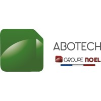 ABOTECH logo - Similar company to Ecbi