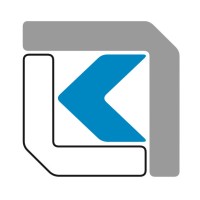 Klengas Tech LLP logo - Similar company to Emphatec Inc.