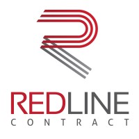 Redline Contract logo - Similar company to Redline Contracting Llc