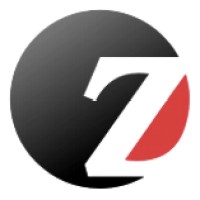 Zeta Trade logo - Similar company to Uniwell