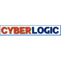 Cyberlogic Pty Ltd logo - Similar company to Ebullient Services