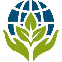 Climate-Smart Agricultural Partnership logo - Similar company to Climate Smart Services