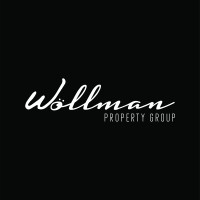 Wöllman Property Group logo - Similar company to Admitid