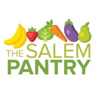 The Salem Pantry logo - Similar company to Salem Alliance For The Environment (Safe)