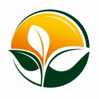 Fan Seeds logo - Similar company to Bioseminis