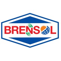 Batliboi Renewable Energy Solutions Pvt. Ltd. (BRENSOL) logo - Similar company to Batliboi Ltd