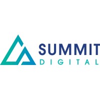 Summit Digital Inc logo - Similar company to Ascendtech