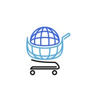clickky logo - Similar company to Protein+