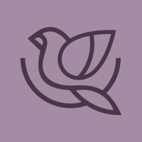 Espaço Consciência logo - Similar company to Inova A Mente - Centro Terapêutico E Pedagógico