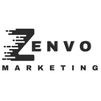 Zenvo Marketing logo - Similar company to Moon Builder Llc