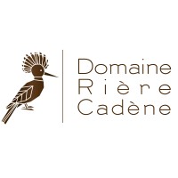 Domaine RIERE CADENE logo - Similar company to Caves Maillol