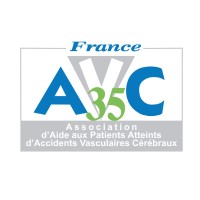 FRANCE AVC35 logo - Similar company to Activmed