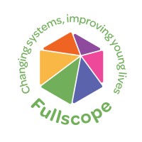 Fullscope Collaboration logo - Similar company to Cpsl Mind
