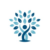 FlexContext logo - Similar company to Liceo Contextual