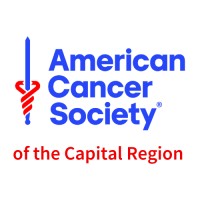 American Cancer Society of the Capital Region logo - Similar company to American Cancer Society - Northeast Region