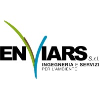Enviars S.r.l. logo - Similar company to Studio Sipa Srl