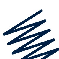 Industrial Springs And Steel