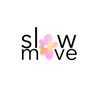 Slow Move Bazaar logo - Similar company to Olésan