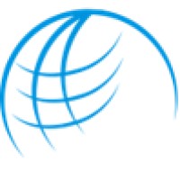 Global Promotion Services logo - Similar company to Touchpoint Promotions