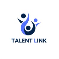 TalentLink logo - Similar company to Cstic Peru