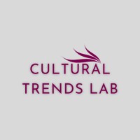 Cultural Trends Lab logo - Similar company to Dataecho Insights