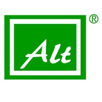 ALT America Inc. logo - Similar company to New World Telecom Llc