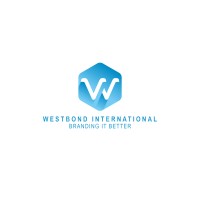 WESTBOND INTERNATIONAL logo - Similar company to Asesora
