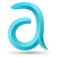 Appcoup Inc logo - Similar company to Appcoup