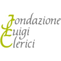 Fondazione Luigi Clerici logo - Similar company to Code Project