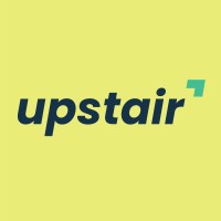 upstair logo - Similar company to Concept-E