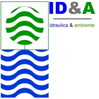 ID&A ingegneria ® logo - Similar company to Use Nord Cer - Comunità Energetica
