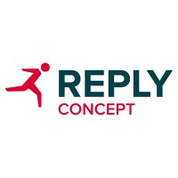 Concept Reply GmbH logo - Similar company to Awatree