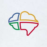 Implicarthe logo - Similar company to Rivadeneyra Treviño