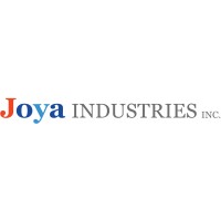 Joya Industries, Inc logo - Similar company to Eclipse Wholesale Inc.