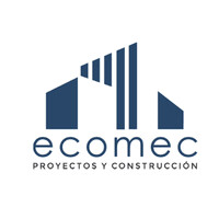 ECOMEC Empresa Constructora logo - Similar company to Sermachile