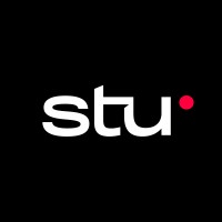 Stu logo - Similar company to Drytech Berlin