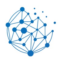 Jayco Links Nig Ltd logo - Similar company to Onedaycoder