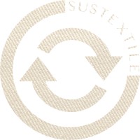 Sustainable Textile Co.,Ltd (Sustextile) logo - Similar company to Tenné