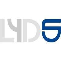 Distribuidora Los Cuatro del Sur S.R.L. logo - Similar company to Oremar